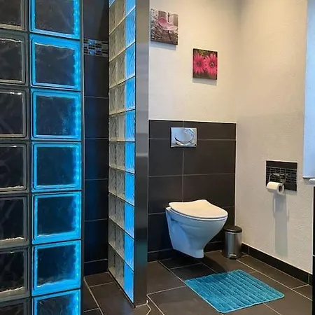 I Landlige Omgivelser * Vejle