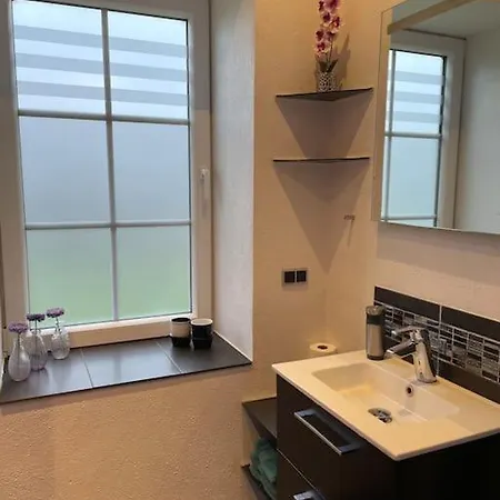 I Landlige Omgivelser * Vejle